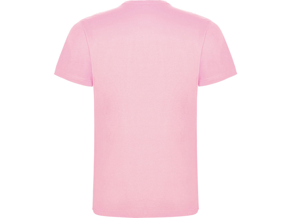 Футболка Dogo Premium мужская