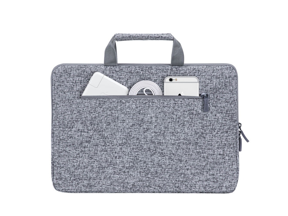 Защитный чехол для ноутбука 13.3 дюйма