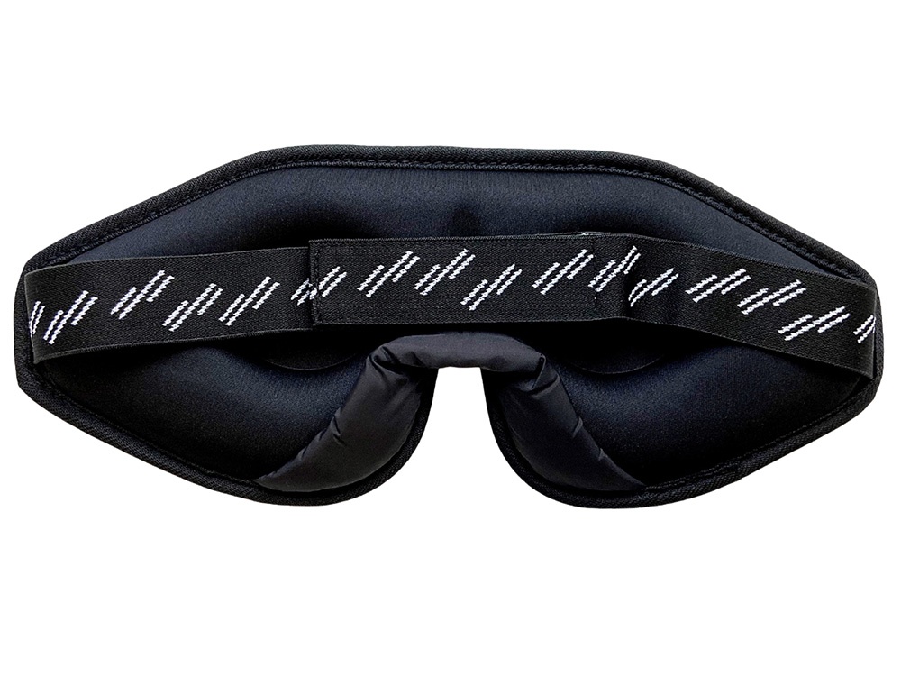 3D Маска для глаз Эволюция, M