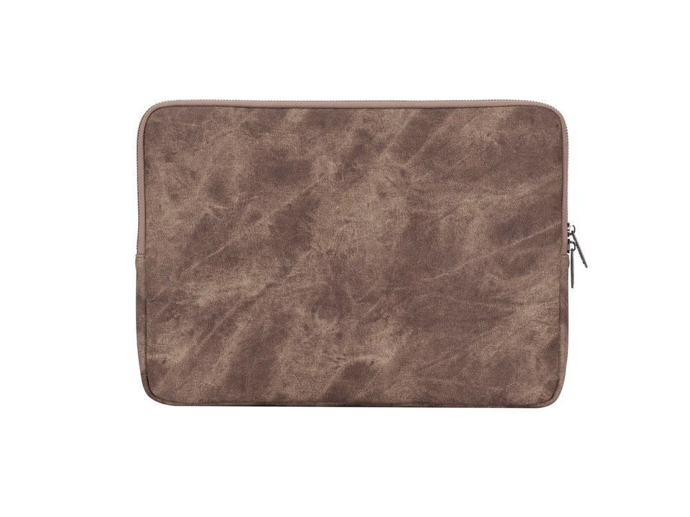 Защитный чехол для 14-дюймового ноутбука