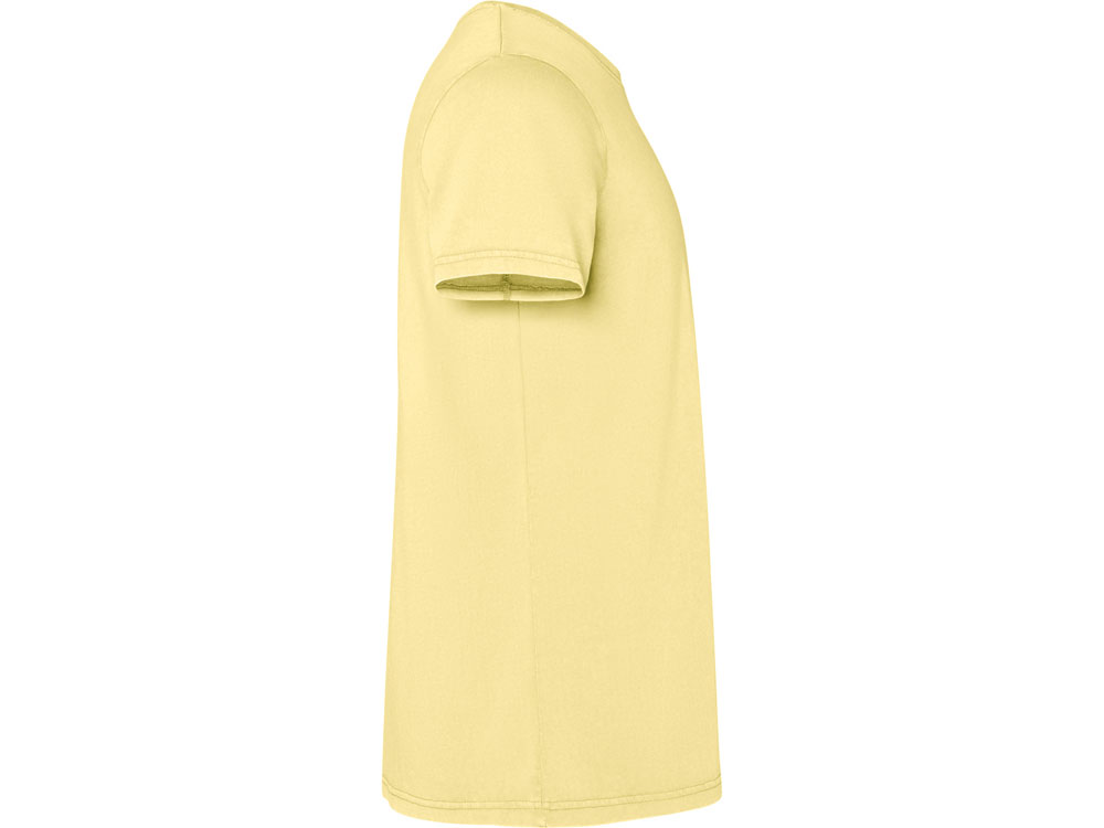 Футболка Corgi, мужская