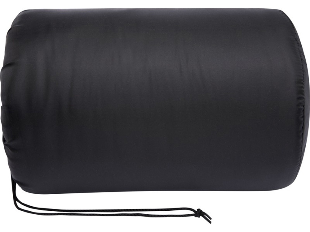 Плед в чехле Huggy, 220 х 250 см