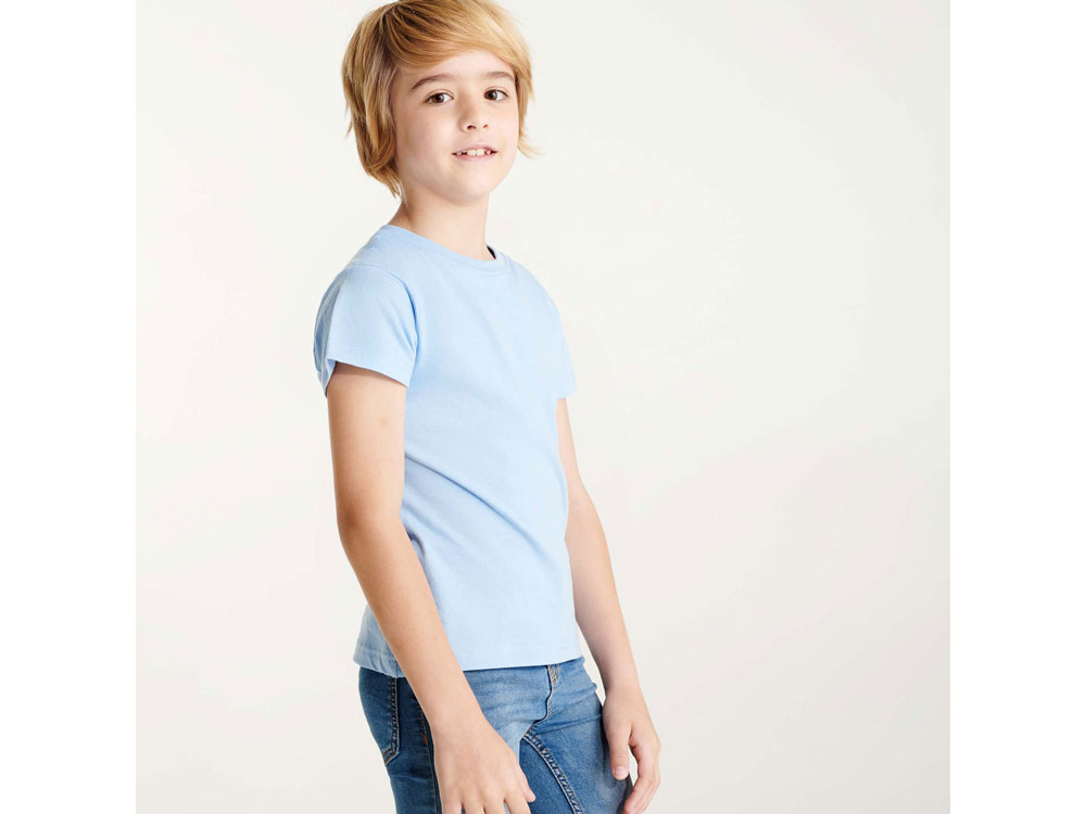 Футболка Beagle детская