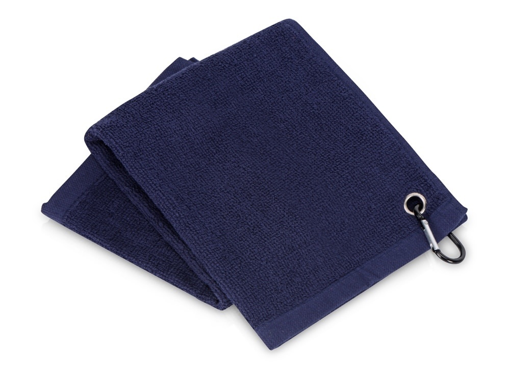 Набор Фитнес