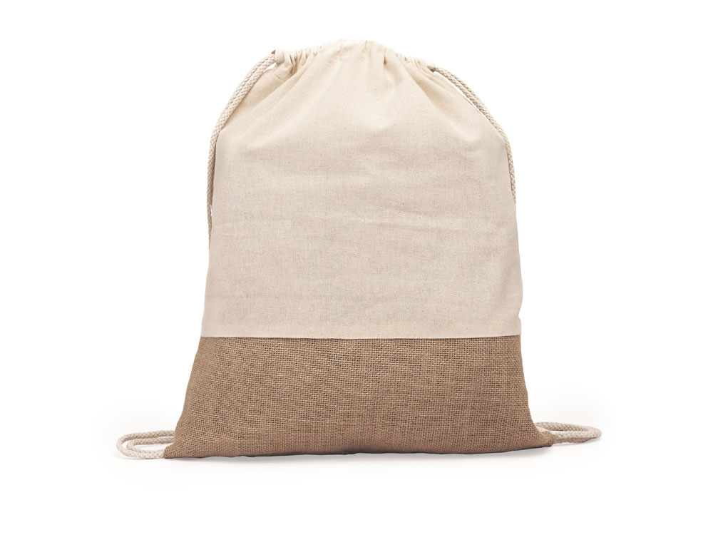 Рюкзак-мешок WILKES