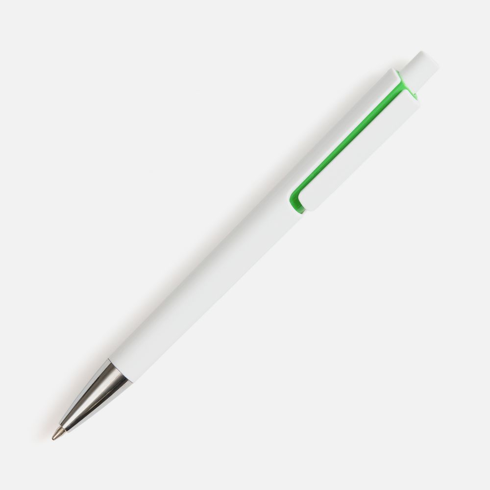 Ручка шариковая Dominanta