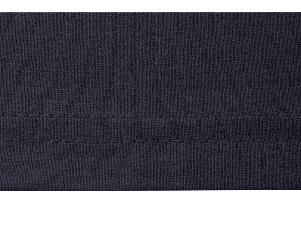 Футболка Heavy Super Club мужская