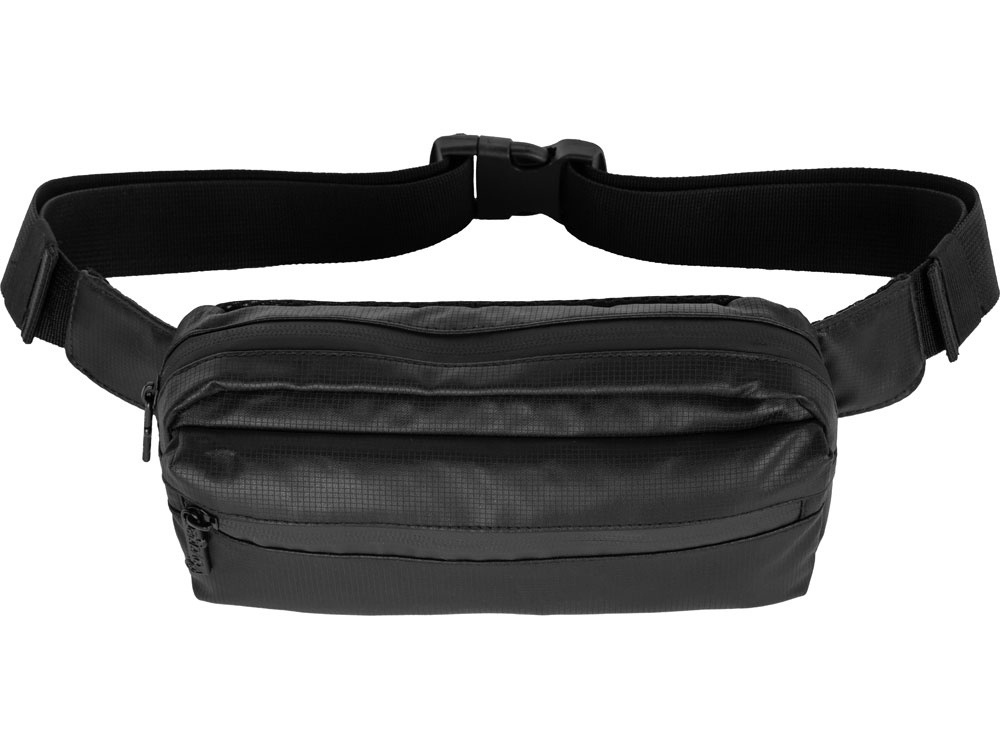 Сумка на пояс Just
