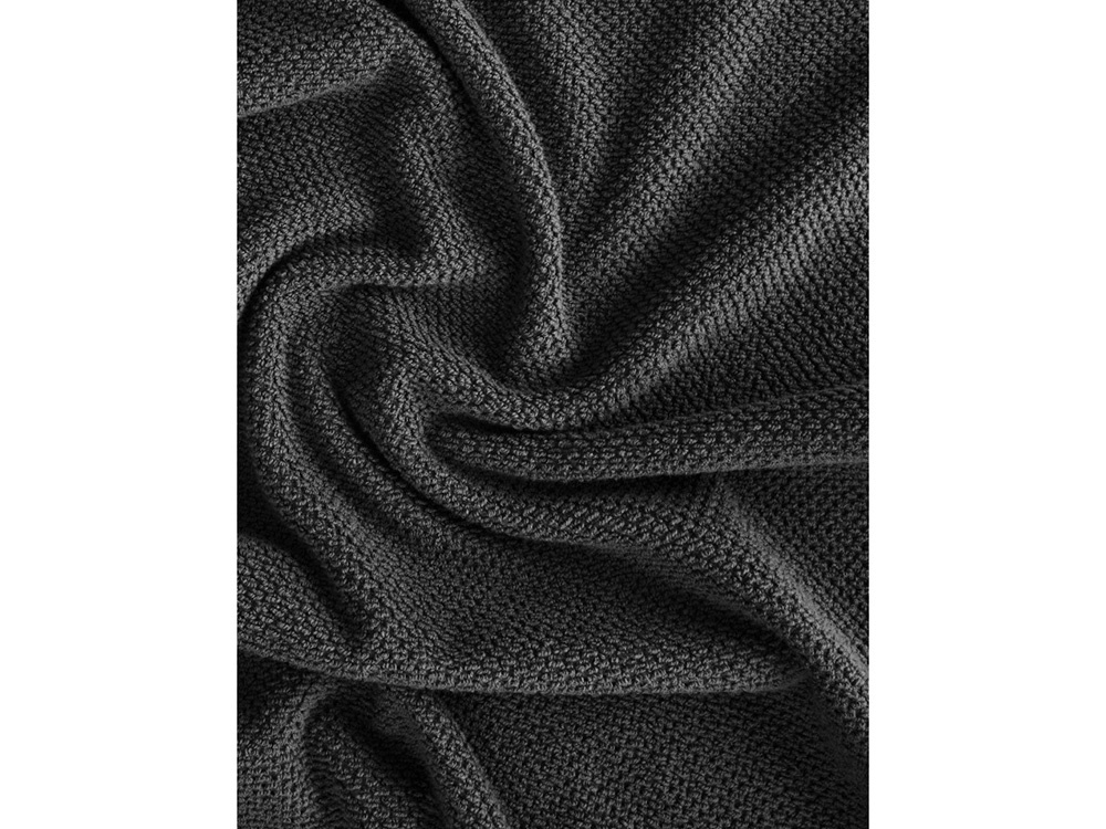 Полотенце Valerie Concept TRC S3