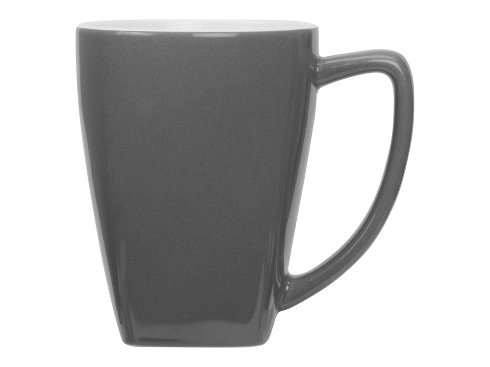 Кружка Айседора