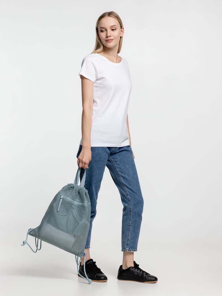 Рюкзак-мешок Verkko