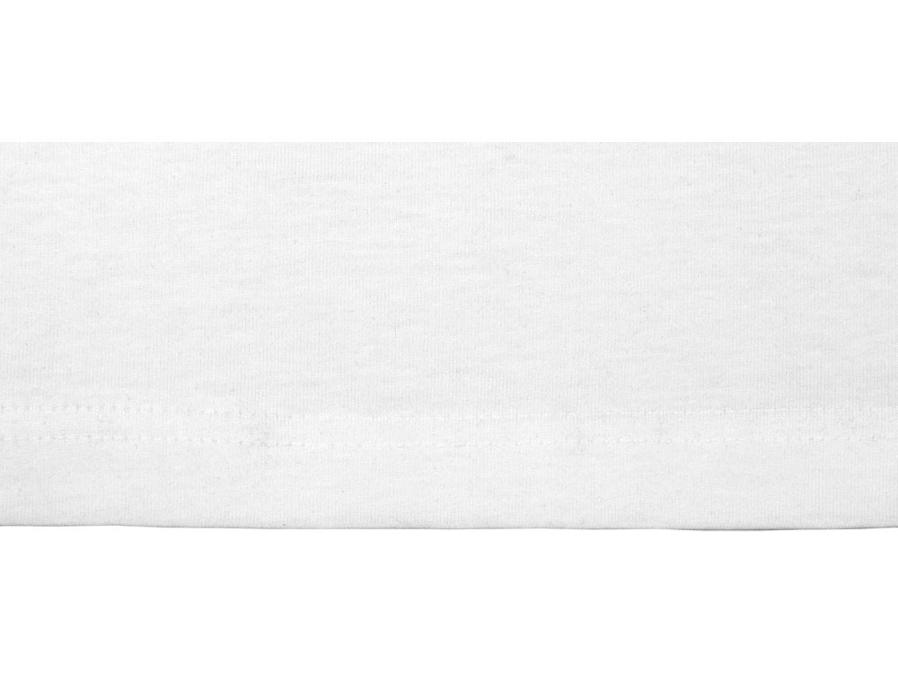 Футболка Return Ace мужская