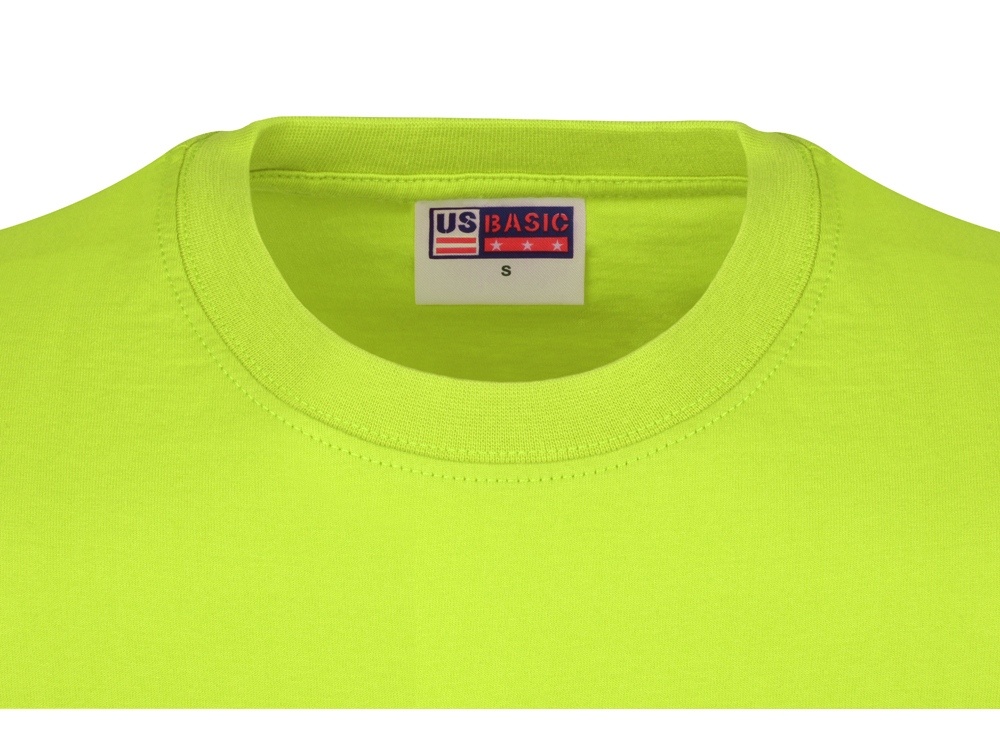 Футболка Super Heavy Super Club мужская