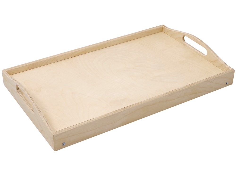 Складной столик - поднос TrayTale