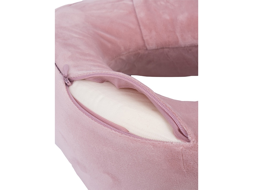 Подушка для путешествий с эффектом памяти Bluewinder