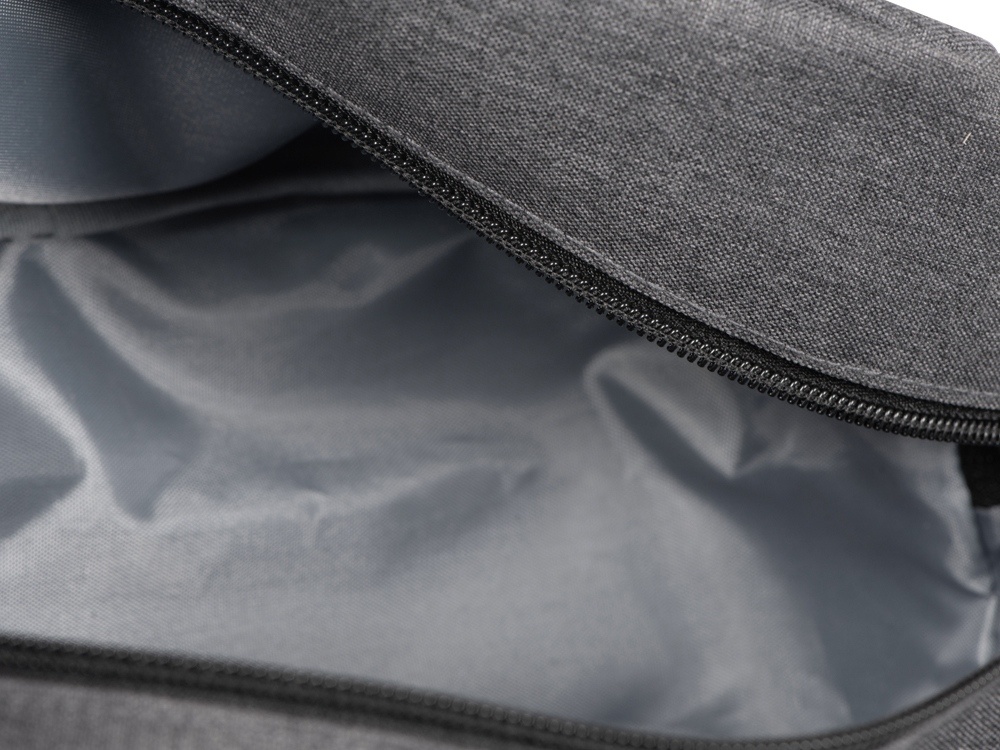 Несессер Fabrizio