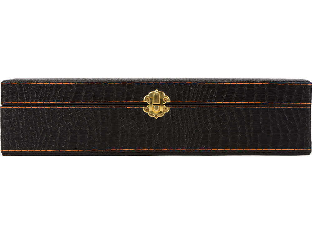 Набор Подарочный