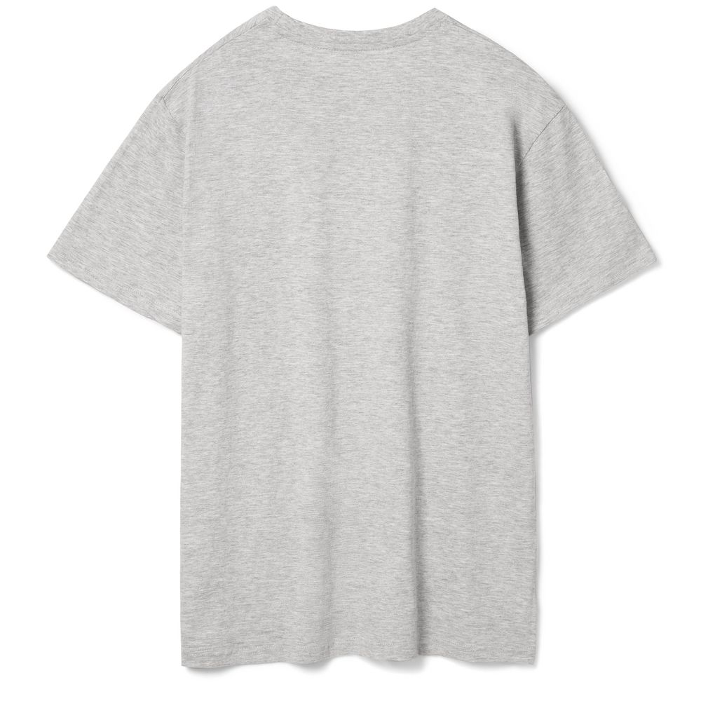 Футболка унисекс Streetwise