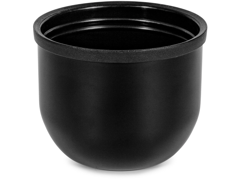 Термос Relaxika 101, 500 мл