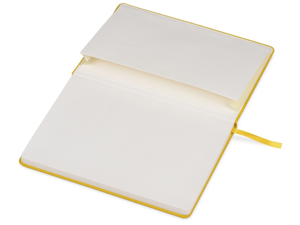 Блокнот А5 Vision