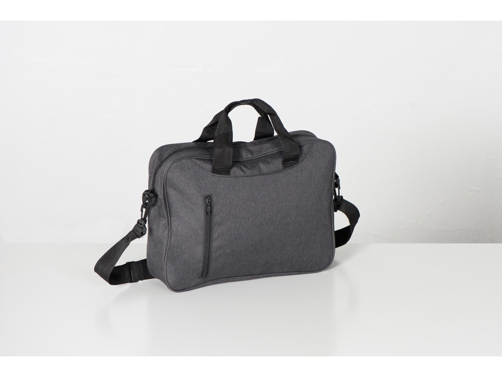 Сумка Wing для ноутбука 15,6 дюймов