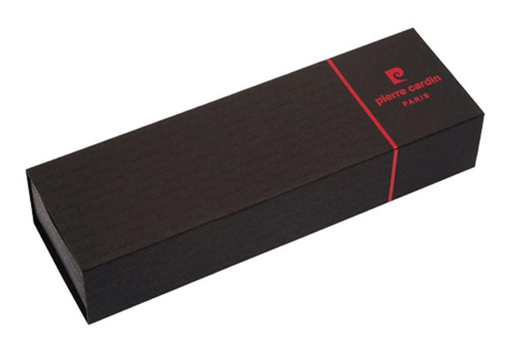 Ручка шариковая Gamme Classic