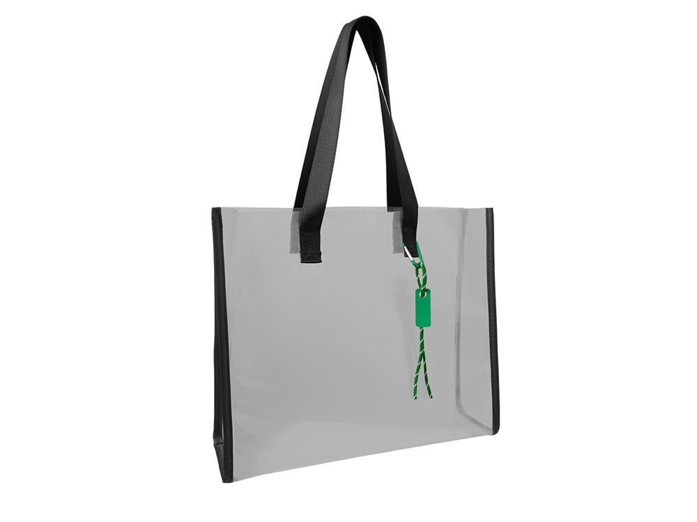 Брелок-обвес Trinket