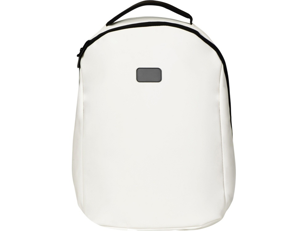 Рюкзак Sofit для ноутбука 14'' из экокожи