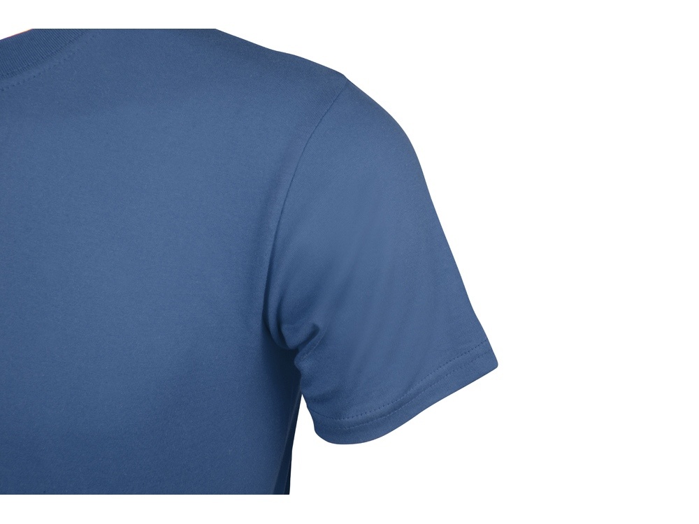 Футболка Heavy Super Club мужская