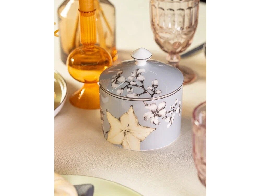 Свеча СNDL 4 BER