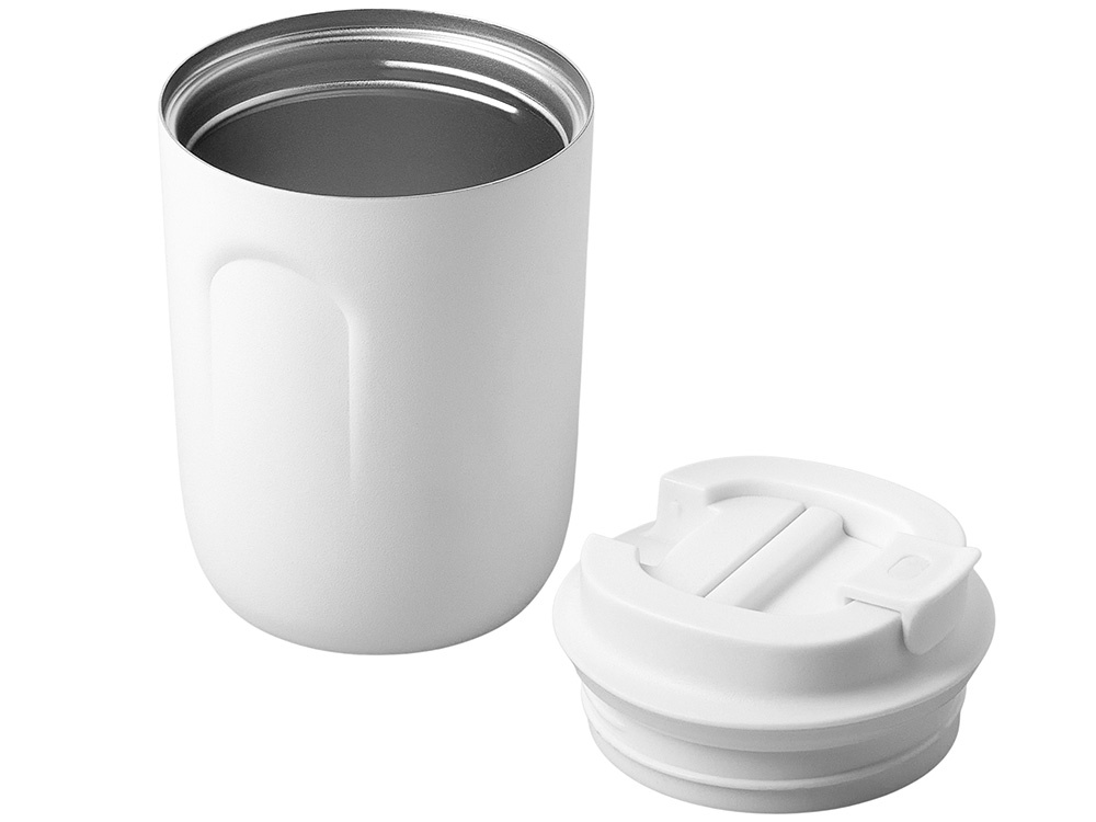 Герметичная термокружка Таник, 250 мл