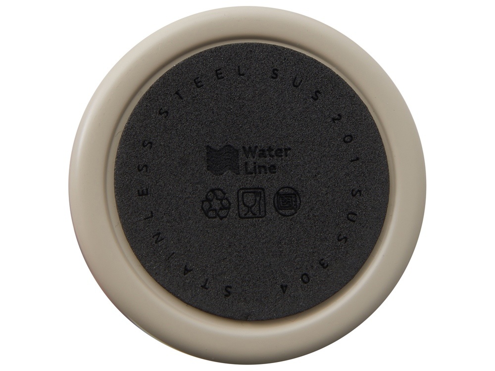 Вакуумная термобутылка Pelican, 500 мл