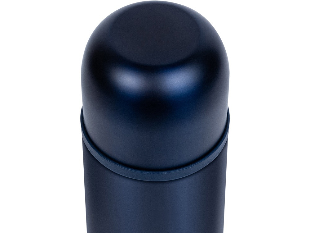 Термос Relaxika 101, 500 мл