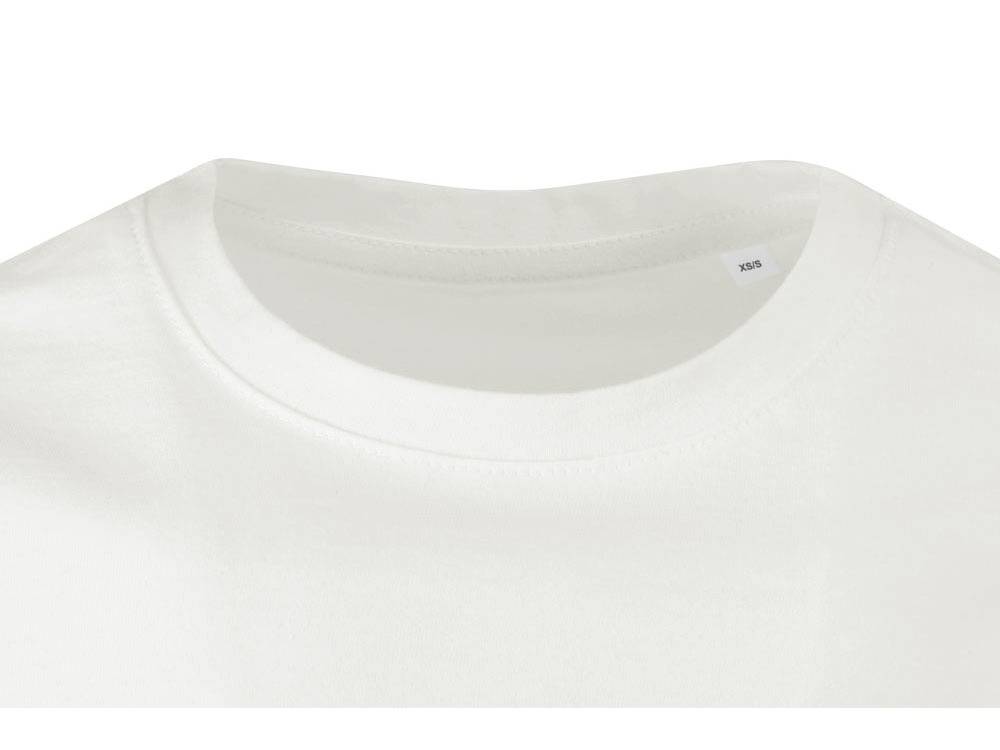 Футболка оверсайз Berlin унисекс