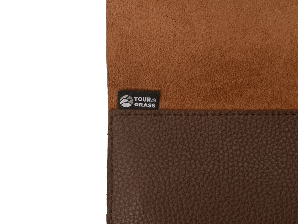 Мультиинструмент для барбекю Blade в чехле