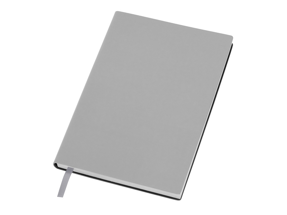 Подарочный набор c блокнотом C3, ручкой и бутылкой