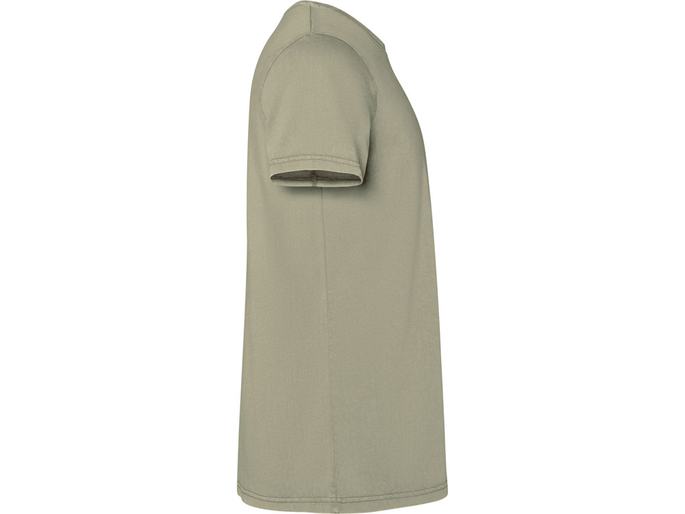 Футболка Corgi, мужская