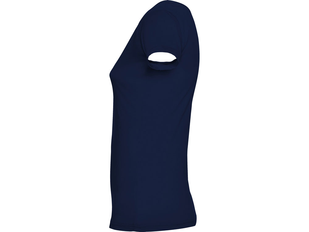 Футболка Guadalupe женская