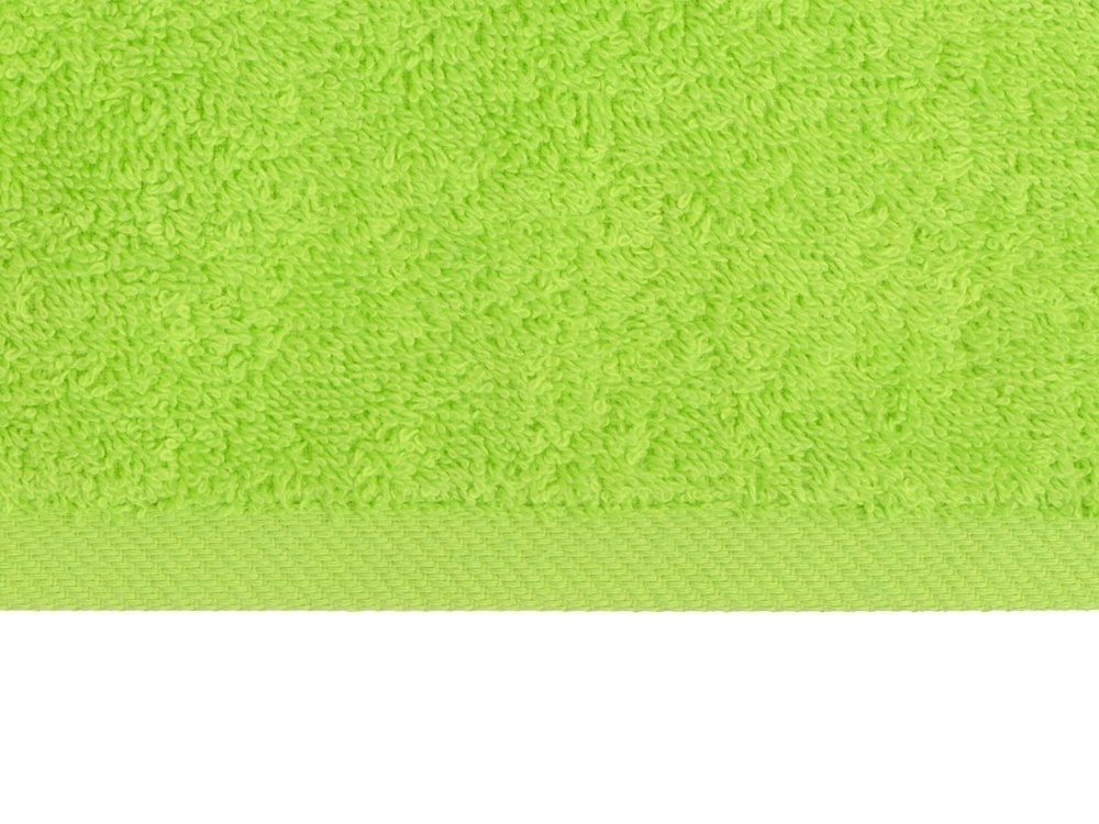 Полотенце Terry 450, L