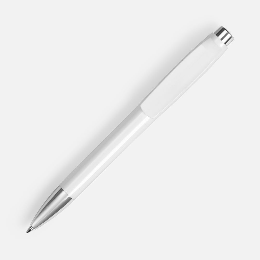 Ручка шариковая Klippa