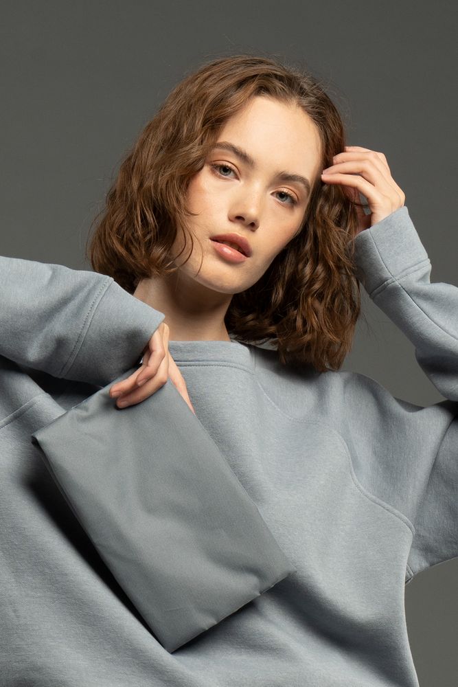 Поясная сумка W2