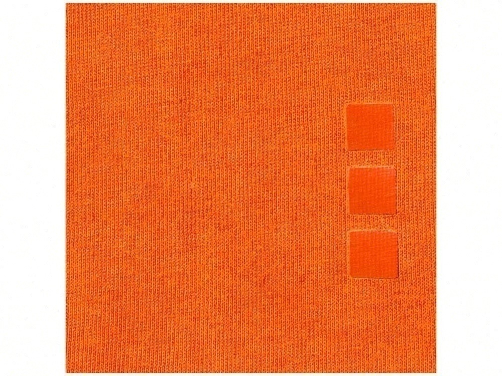 Футболка Nanaimo женская