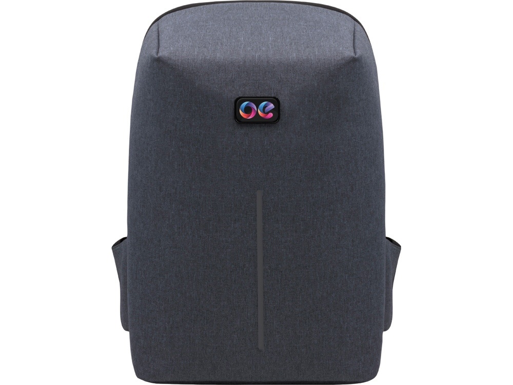 Антикражный рюкзак Phantome Lite для ноутбка 15''