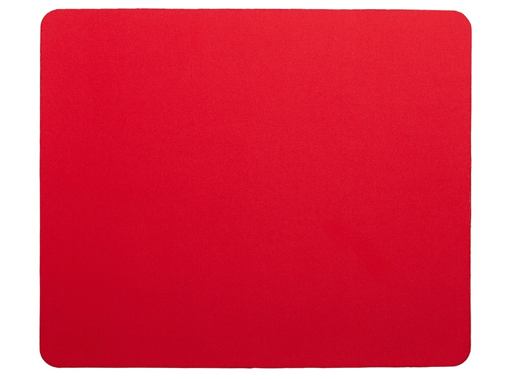 Коврик для мыши Mopo