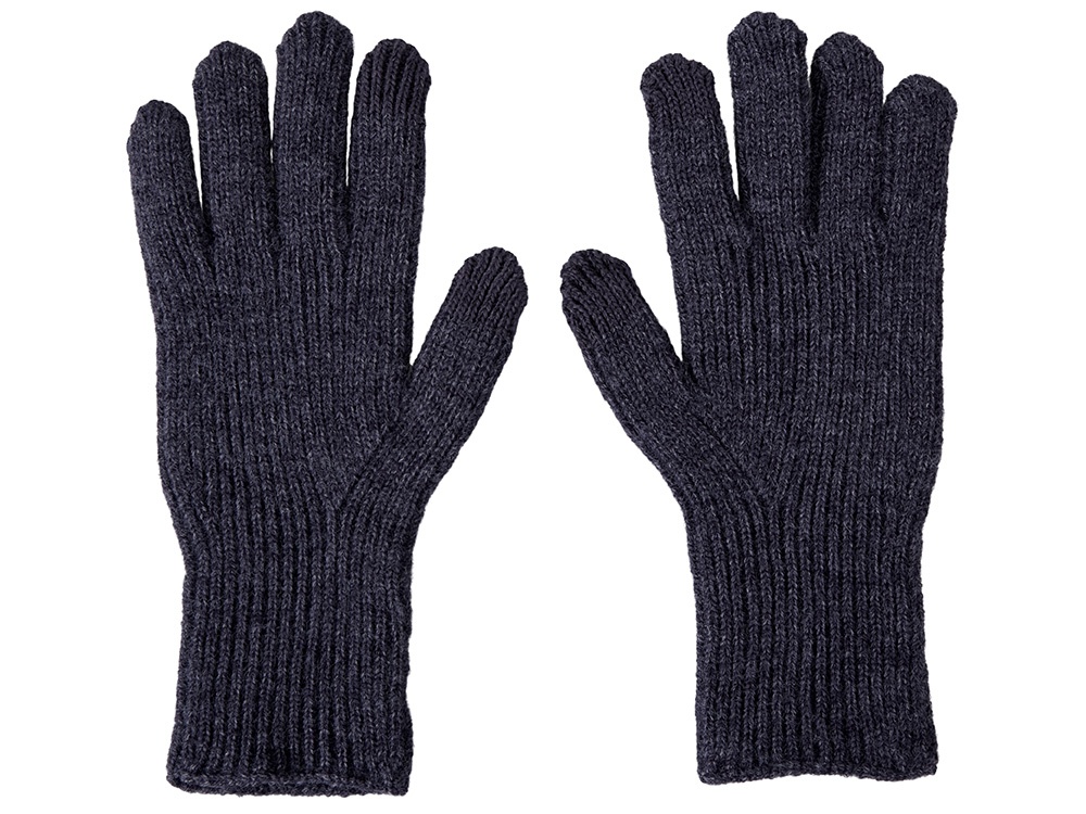 Перчатки Nordend