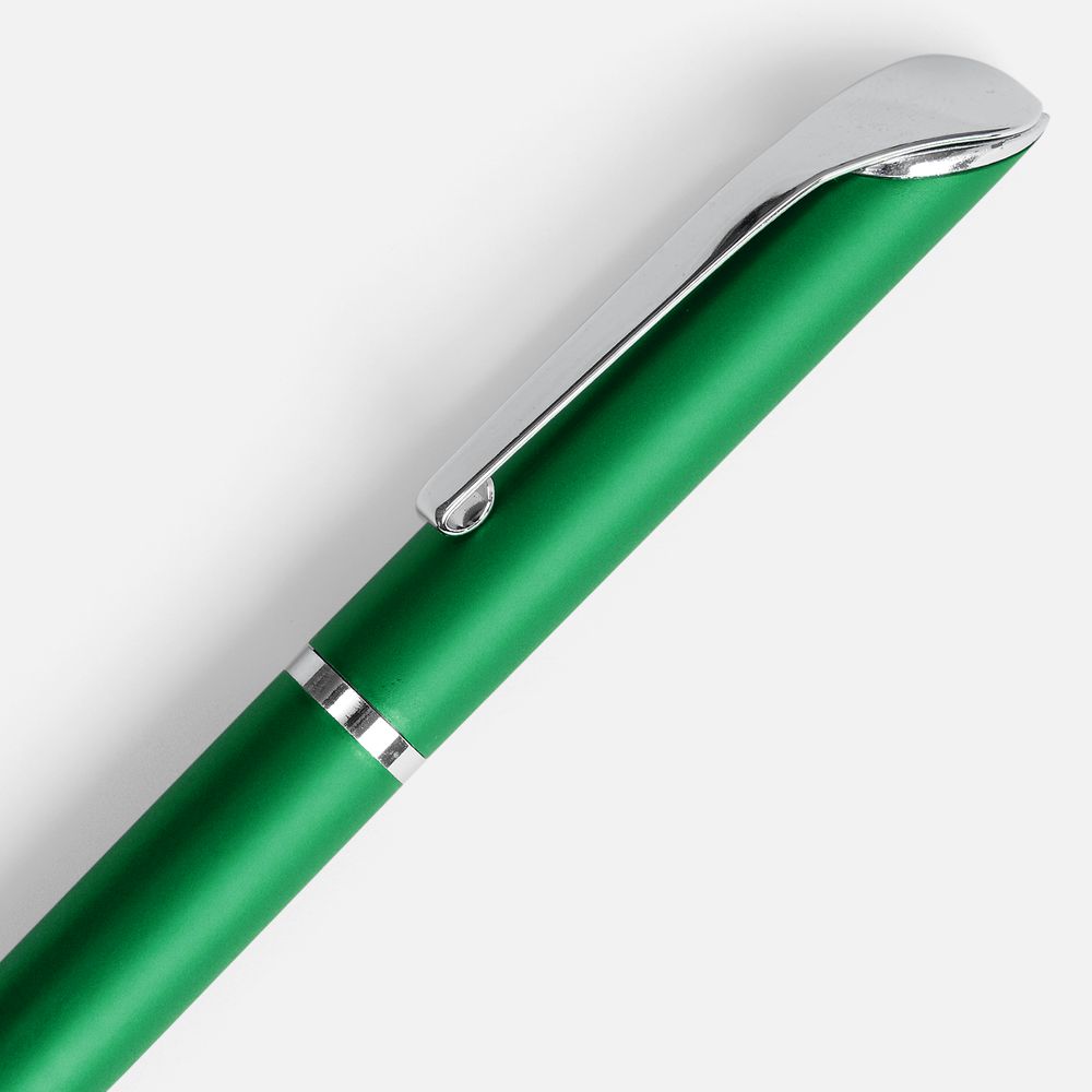 Ручка шариковая Glide