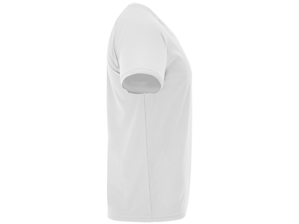 Спортивная футболка Bahrain мужская