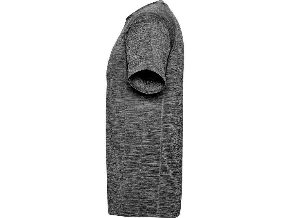 Спортивная футболка Austin мужская