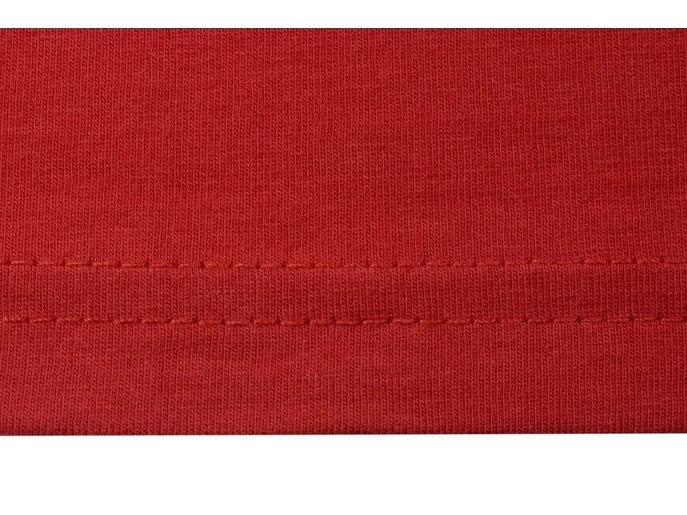 Футболка Super Heavy Super Club мужская