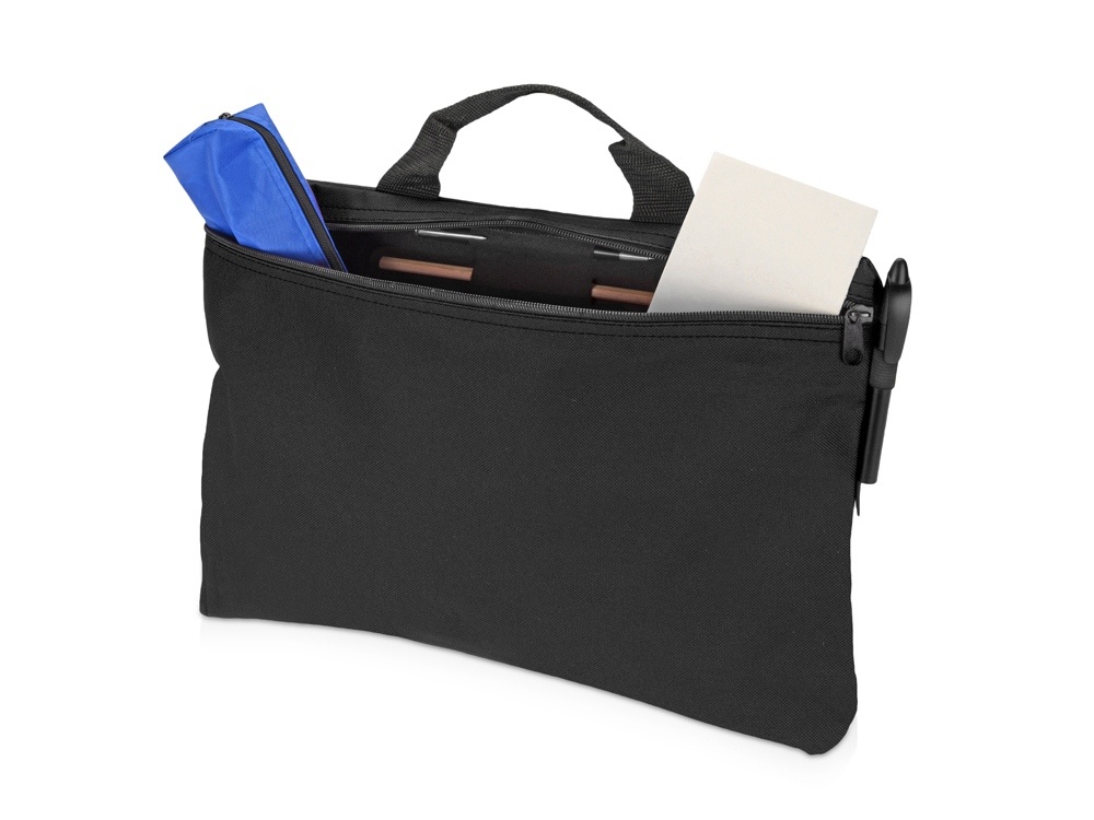 Сумка Орландо